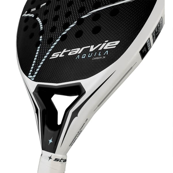 Star Vie Aquila Soft 30 Padelmaila  350-380 gr