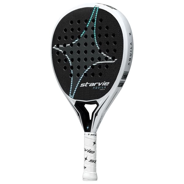 Star Vie Aquila Soft 30 Padelmaila  350-380 gr
