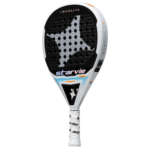 Star Vie Basalto Pro 50 Padelmaila  350-380 gr
