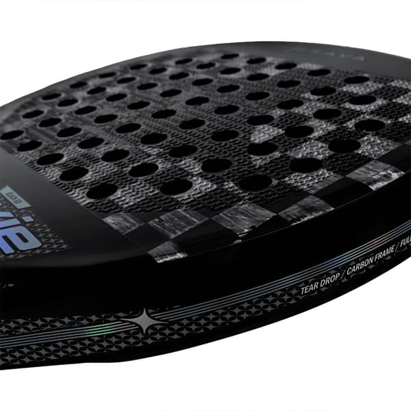 Star Vie Brava Pro 50 Padelmaila  350-380 gr