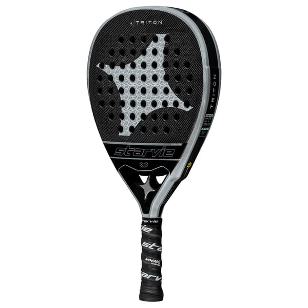 Star Vie Tritón Pro 50 Padelmaila  350-380 gr