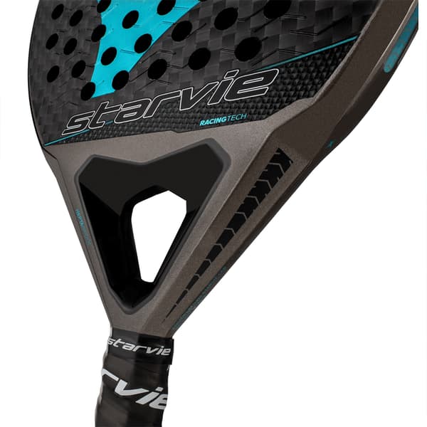 Star Vie Drax Soft 30 Padelmaila  350-380 gr