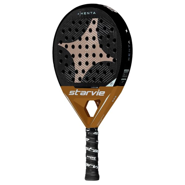 Star Vie Kenta Eternal Pro Padelmaila  350-380 gr