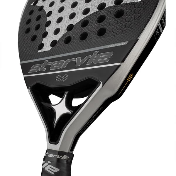 Star Vie Tritón Soft 30 Padelmaila  350-380 gr