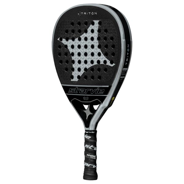 Star Vie Tritón Soft 30 Padelmaila  350-380 gr