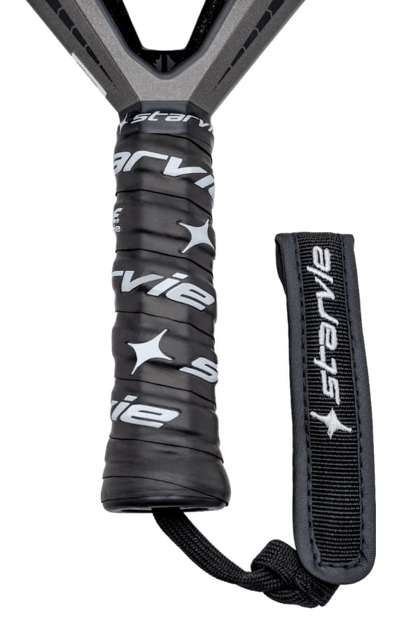 Starvie Drax Pro Touch 2025
