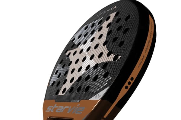Starvie Kenta Eternal Pro 2025