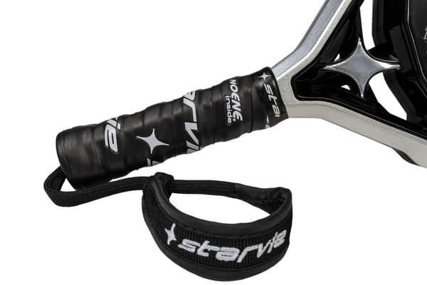 Starvie Tritón Pro Touch 2025