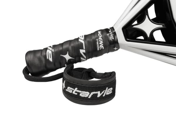 Starvie Astrum Soft 2025