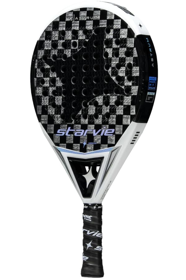 Starvie Astrum Soft 2025