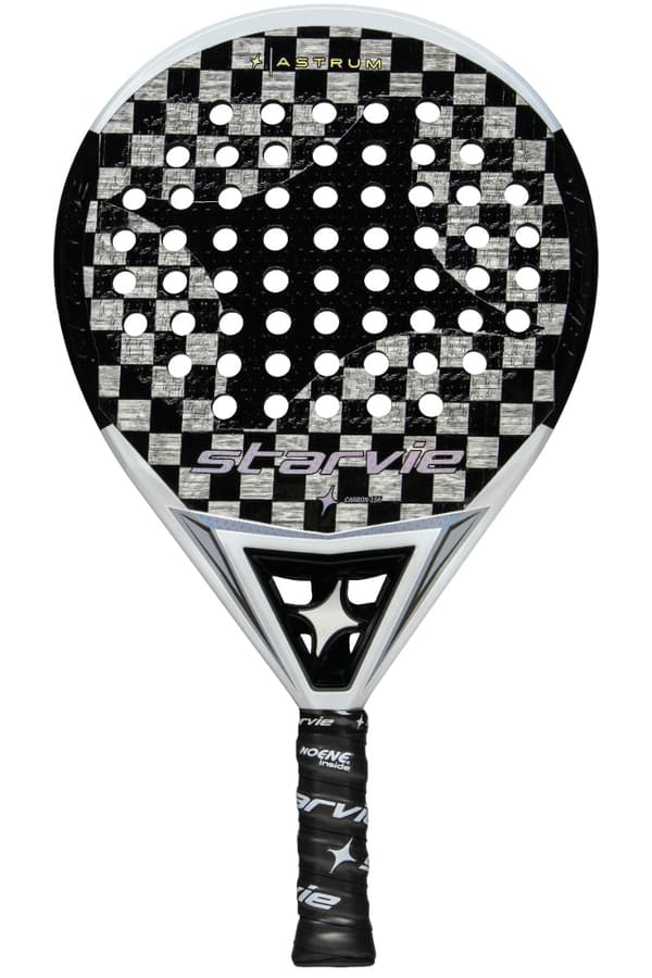 Starvie Astrum Soft 2025
