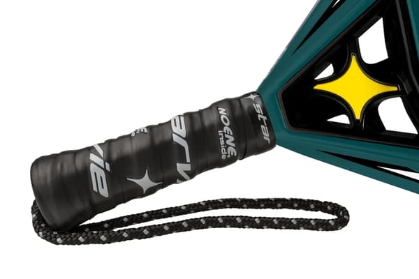 Starvie Metheora Dual 2025