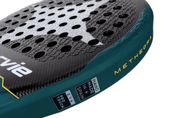 Starvie Metheora Pro Touch 2025
