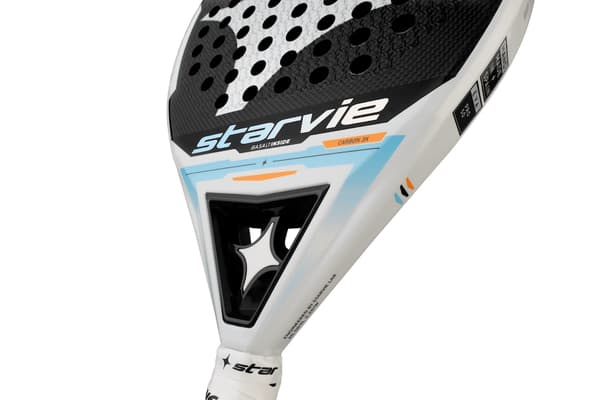 Starvie Basalto Pro 2025