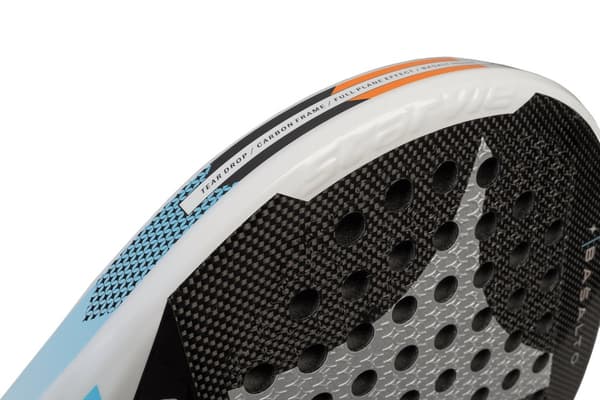 Starvie Basalto Soft 2025