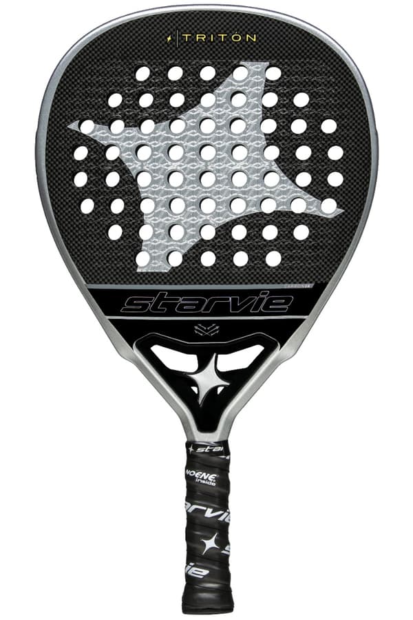 Starvie Basalto Soft 2025