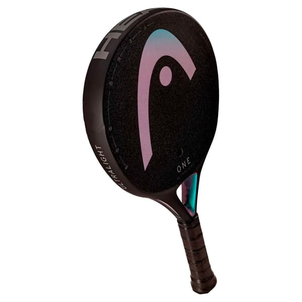 Head Racket One Ultralight Padelracket