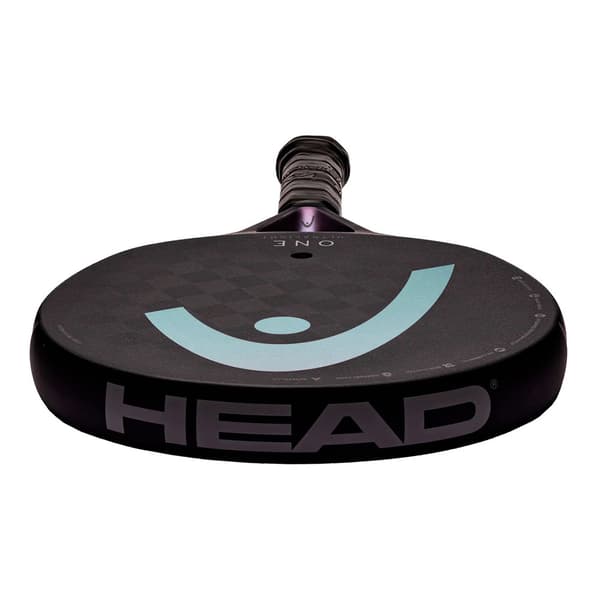 Head Racket One Ultralight Padelracket