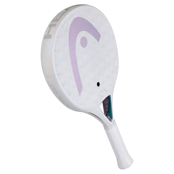 Head Racket One Ultralight Padelracket