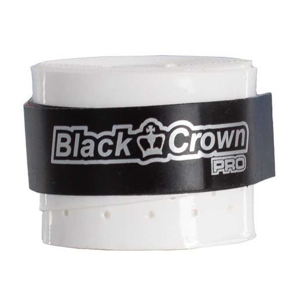 Black Crown Padelgreb 60 Enheder