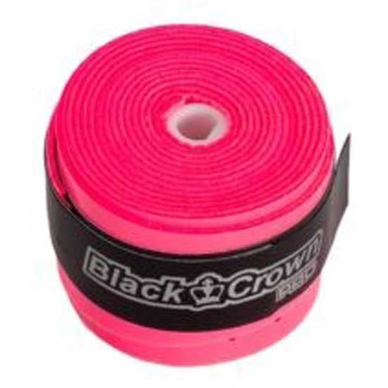 Black Crown Padelgreb 60 Enheder