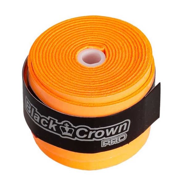 Black Crown Padelgreb 60 Enheder