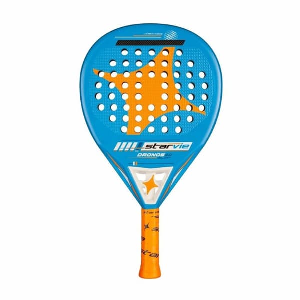 Padelracket Starvie Dronos Galaxy Speed 2.0  Blå