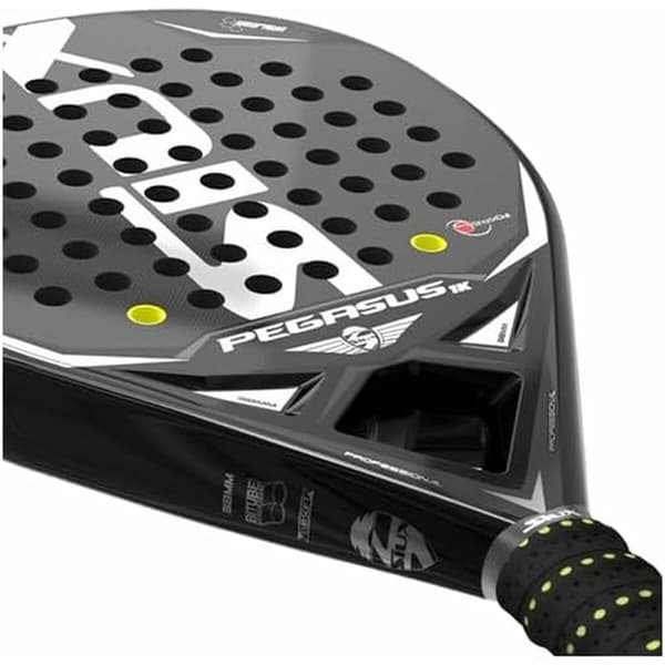 Padelracket Siux Pegasus 1K