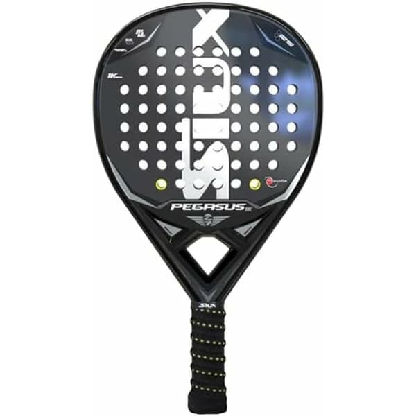 Padelracket Siux Pegasus 1K