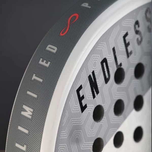 Endless Akyra Padelmaila