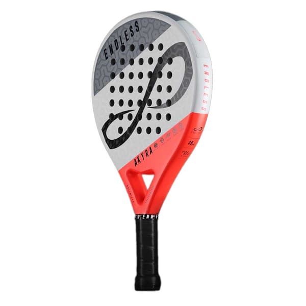 Endless Akyra Padelracket