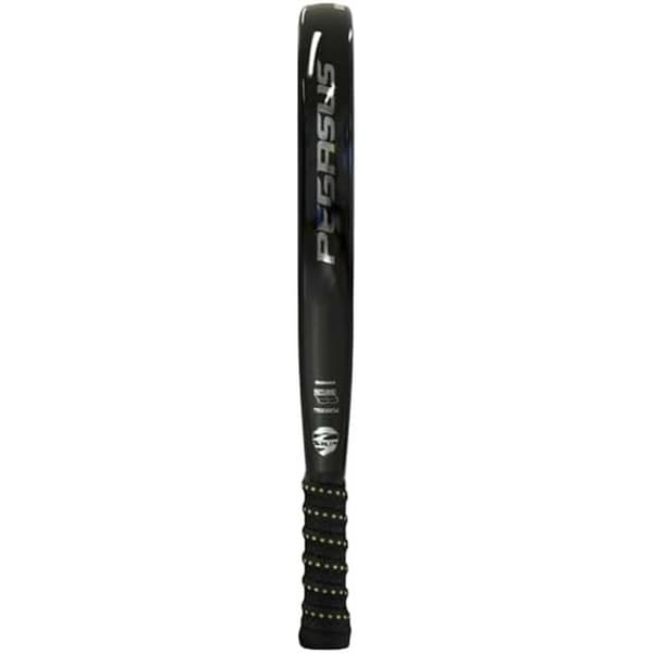 Padel bat Siux Pegasus 1K