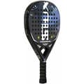 Miniatyrbillede 2 af 4: Padel bat Siux Pegasus 1K