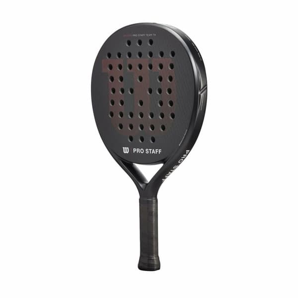 Padelmaila Wilson Pro Staff Team TX V2