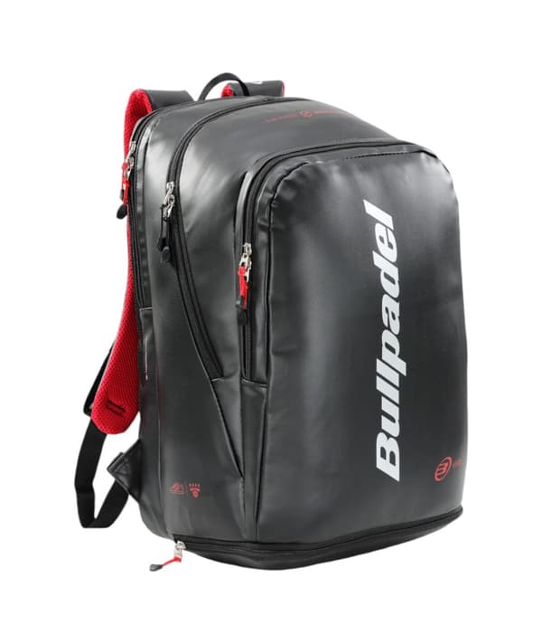 Bullpadel Vertex 04 Comfort Di Nenno 2025 Package
