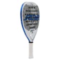 Pikkukuva 3 / 4: Sane Padel Cinetik 28 Javi Ruiz Advanced Padelmaila  355-375 gr