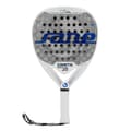 Pikkukuva 1 / 4: Sane Padel Cinetik 28 Javi Ruiz Advanced Padelmaila  355-375 gr