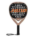 Pikkukuva 1 / 4: Sane Padel Cinetik 28 Javi Ruiz Professional Padelmaila  355-375 gr