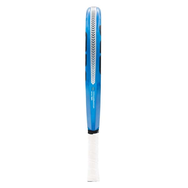 Sane Padel Agressor Evolution Alpha Padelketcher  355-375 gr