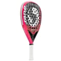 Pikkukuva 3 / 5: Sane Padel Agressor Evolution Diamond Alpha Padelmaila  355-375 gr