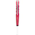 Pikkukuva 4 / 5: Sane Padel Agressor Evolution Diamond Alpha Padelmaila  355-375 gr