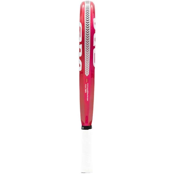 Sane Padel Agressor Evolution Diamond Alpha Padelmaila  355-375 gr