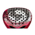 Pikkukuva 5 / 5: Sane Padel Agressor Evolution Diamond Alpha Padelmaila  355-375 gr