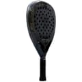 Pikkukuva 3 / 5: Sane Padel Agressor Evolution Diamond Omega Padelmaila  355-375 gr
