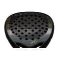 Pikkukuva 5 / 5: Sane Padel Agressor Evolution Diamond Omega Padelmaila  355-375 gr