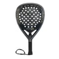 Pikkukuva 1 / 5: Sane Padel Agressor Evolution Diamond Omega Padelmaila  355-375 gr