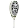 Pikkukuva 3 / 4: Sane Padel Fussion Alpha Padelmaila  355-375 gr