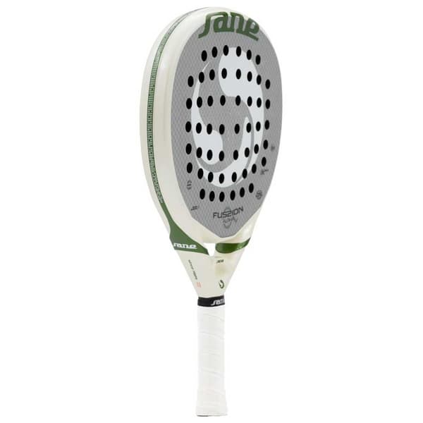 Sane Padel Fussion Alpha Padelmaila  355-375 gr