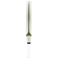 Pikkukuva 4 / 4: Sane Padel Fussion Alpha Padelmaila  355-375 gr