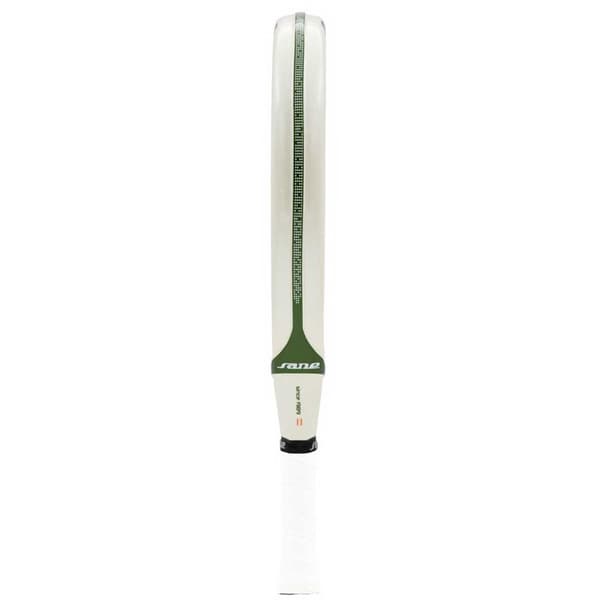 Sane Padel Fussion Alpha Padelmaila  355-375 gr